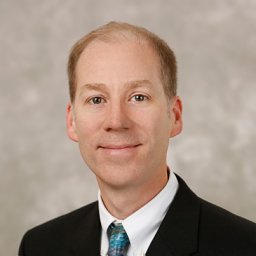 Steill Jeffrey D