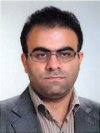 Ahmad Reza Rahmati