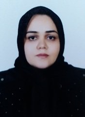 Nikkhah Elhameh