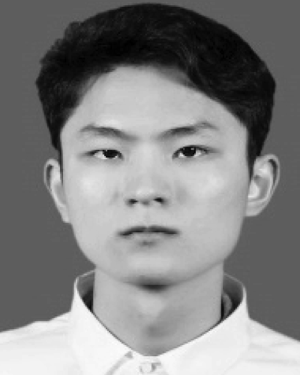 Yue Zhou