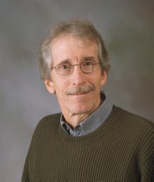 Timothy J. Larson