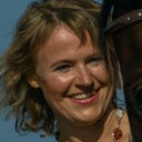 Solvita Strake