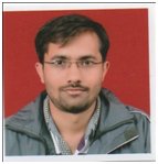 Amol K. Kadam