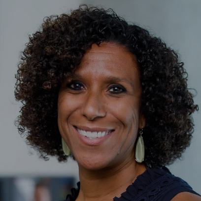 Ayanna Thompson
