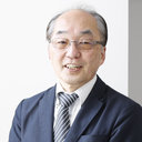 Yoshimasa Maeno