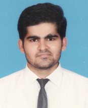 Aqeel-ur Rehman