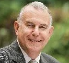 Graeme P. Young