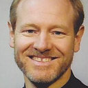Helmut Richter