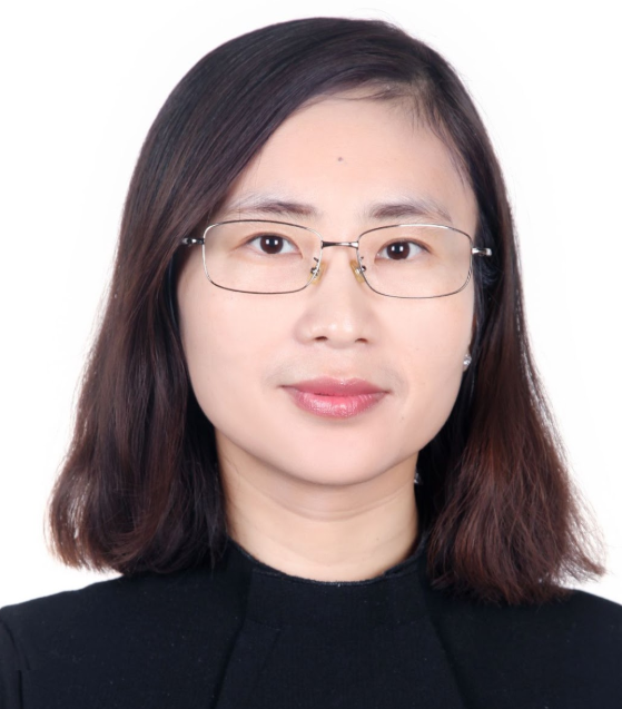 Dan Hao