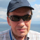 Evgeny I. Burmakin