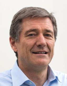 Richard Fitzgerald