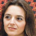 Christina Schaffer