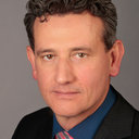 Ingo Nindl