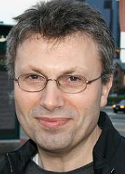Ivan Marsic