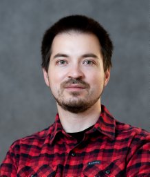 Yuri M Efremov