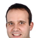 Laurent Houtekie