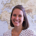 Dianna Hergott