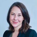 Abigail W. Batchelder