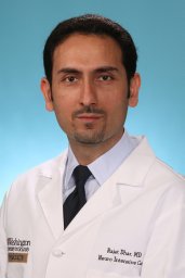 Rajat Dhar