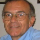 Francesco Paolo La Mantia