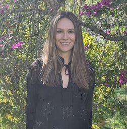 Maria-Jose Endara