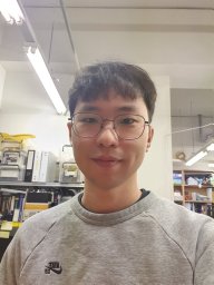 Jongeun Lee