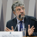 Aquilino Senra Martinez