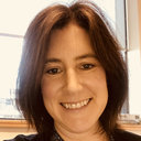 Fiona Lalor
