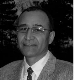 Samir Garbaya