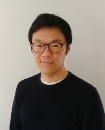 Jabeom Koo
