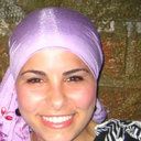 Omayma Kishk