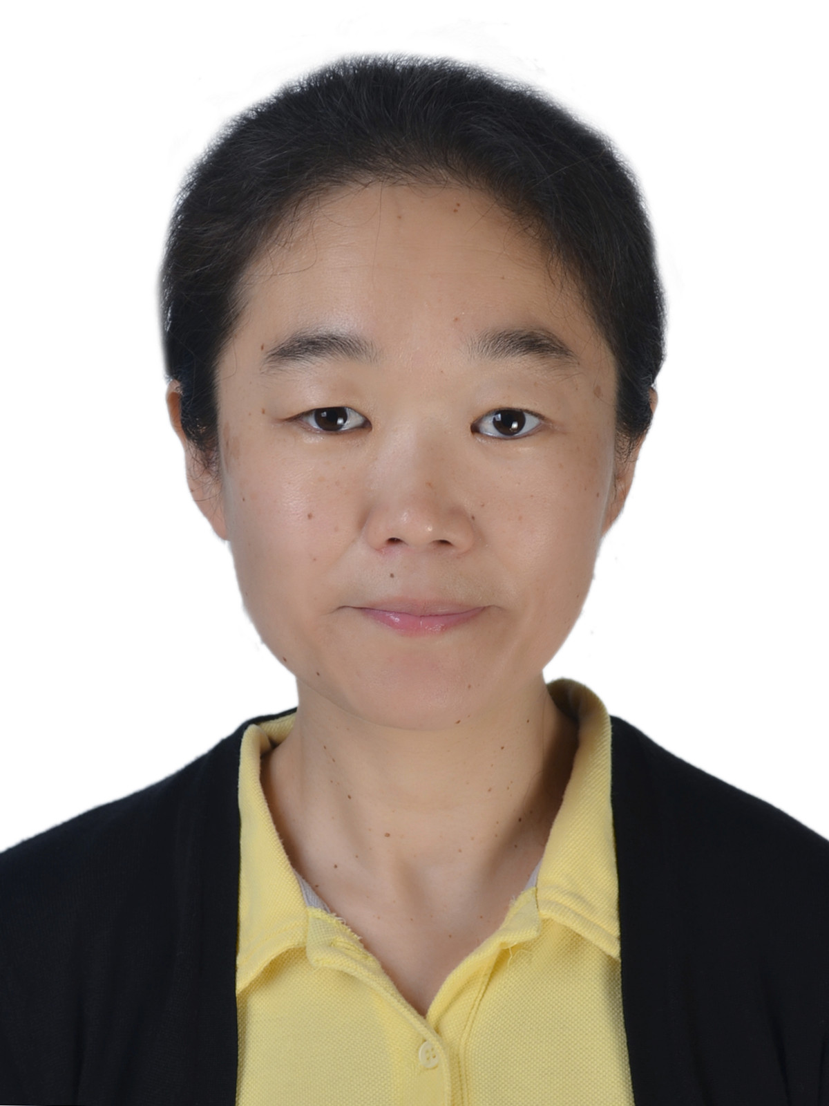 Qiao Su
