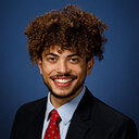 Bryce Gaskins