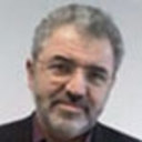 George Petrakos