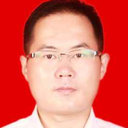 Jianwu Wang
