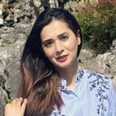 Aliya Fazal
