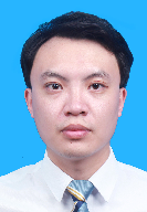 Shuai Guo
