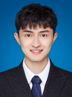 Xi Zhu