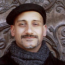 Arun Rangaswami