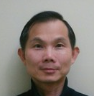 Xiang Yu