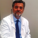 Silvano Costa