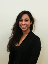 Samira Imran