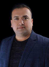 Yasser Jamal Jameel