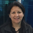 Asma Bukhari