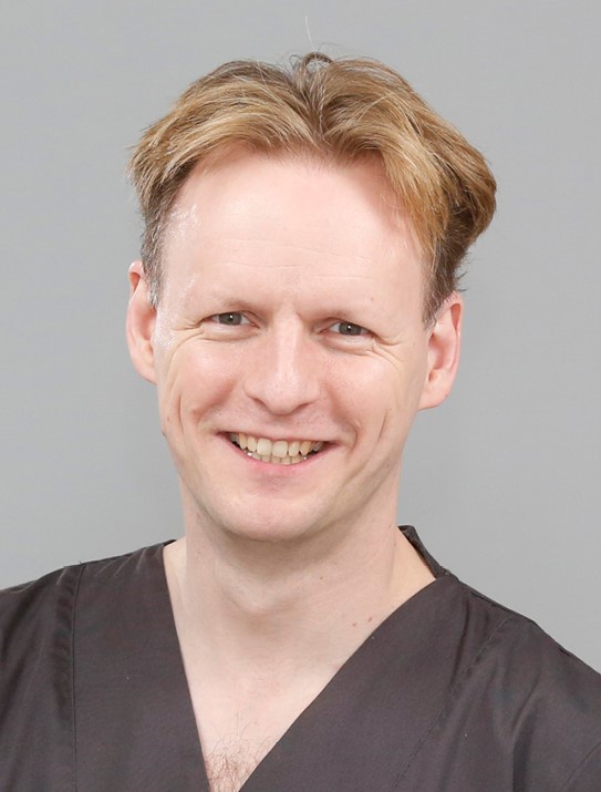 Christian Walter