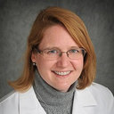 Krista Denning