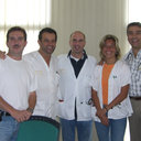 E. Barbara-Bataller