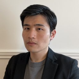 Ryuji Yanase