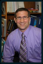 Michael J. McGuire