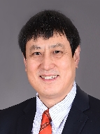 Jianyu Hao